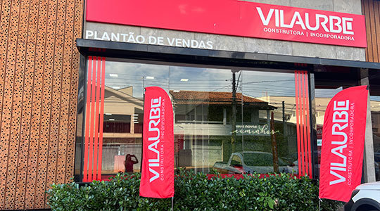 plantao-de-vendas-lencois-paulista (1)