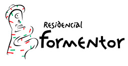 2024-06-04-logo_formentor_lancamento-icone