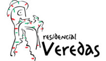 2024-06-04-logo_veredas_lancamento-icone