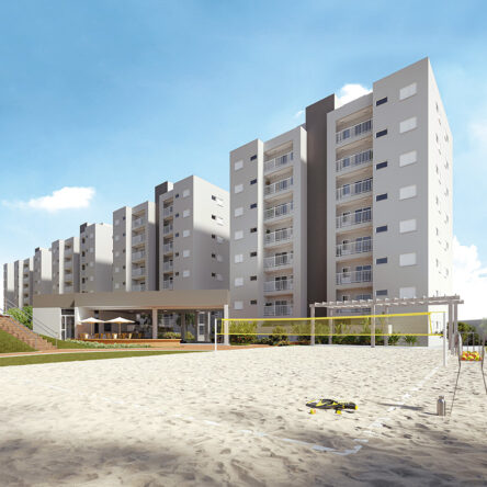 2024-06-04-residencial_veredas-lancamento