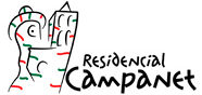 2024-07-05-LOGO-CAMPANET