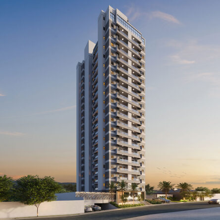 2024-06-04-residencial_@22_lago_azul-lancamento