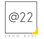 2024-11-14-logo_@22_lago_azul_lancamento-icone