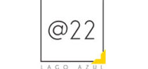 2024-11-14-logo_@22_lago_azul_lancamento-icone