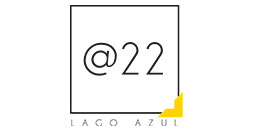 2024-11-14-logo_@22_lago_azul_lancamento-icone